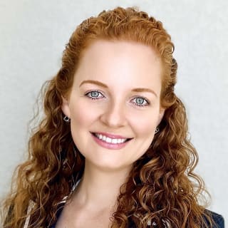 Anna Belits, DO, Neurology, Englewood, CO