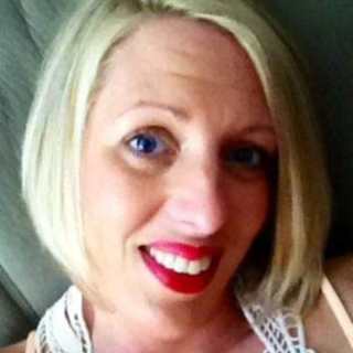 Andrea Neve, Family Nurse Practitioner, San Antonio, TX