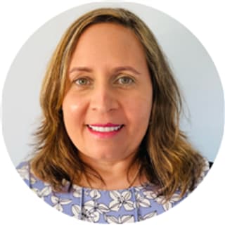 Leila Binder, MD, Pediatrics, Virginia Beach, VA