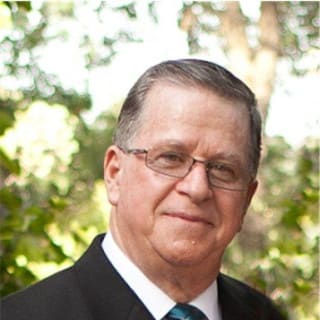 Ray Cathey