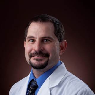 Star Chenoweth, PA, Physical Medicine/Rehab, Elko, NV