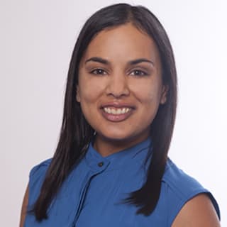 Vanita Jindal, MD, Pediatrics, Oakland, CA