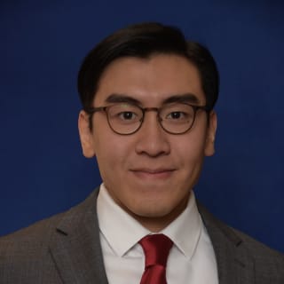 Dean Tran, MD, Other MD/DO, Columbia, SC