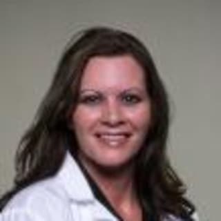 Tina Hanner, Family Nurse Practitioner, Winnsboro, TX, CHRISTUS Mother Frances Hospital - Winnsboro