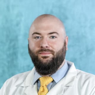 Phillip Jenkins, DO, Radiation Oncology, Detroit, MI