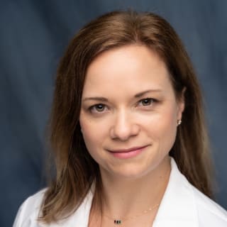 Jessica Heft, MD, Obstetrics & Gynecology, Gainesville, FL