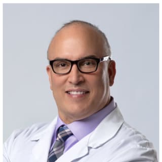 Julian Pierce, MD, Internal Medicine, Tarpon Springs, FL