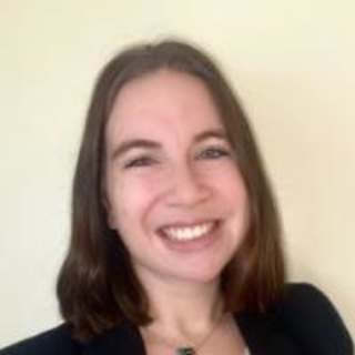 Sarah Brendalen, DO, Pediatrics, Iowa City, IA