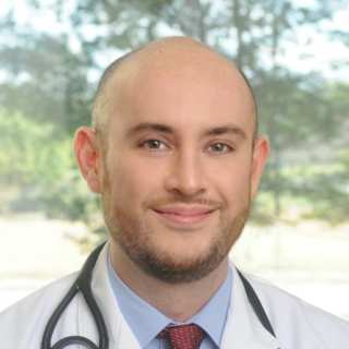 Rene Cuadra, MD, Cardiology, Poland, OH