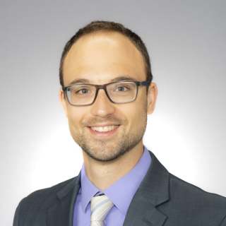 Christopher Marino, MD, Internal Medicine, Pittsburgh, PA