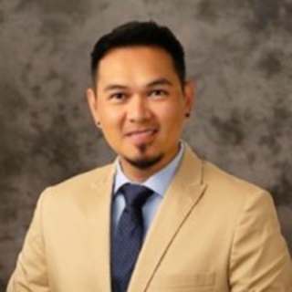 Lester Ignacio, Nurse Practitioner, Chino, CA