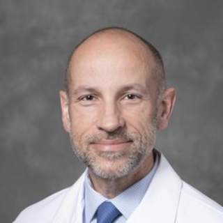 Christopher Milback, MD, Family Medicine, Clinton Township, MI