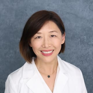 Yuan Yuan, MD, Oncology, Los Angeles, CA, City of Hope Comprehensive Cancer Center