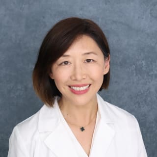 Yuan Yuan, MD, Oncology, Pasadena, CA