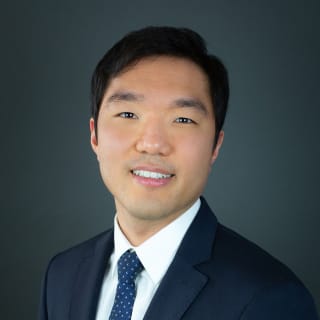 David Kim, DO, Internal Medicine, Flushing, NY