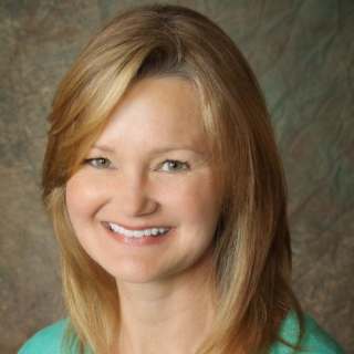 Lisa (Rolstad) Batchelor, MD, Pediatrics, Maple Grove, MN