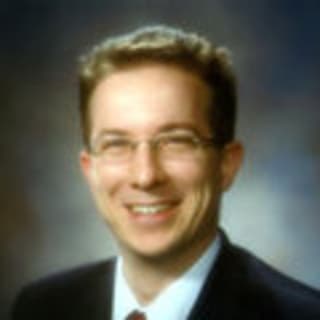 Bertram Stemmler, MD, Radiology, Boise, ID, Saint Alphonsus Medical Center - Nampa