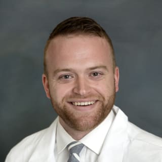 Jarle Stone, MD, Internal Medicine, Philadelphia, PA