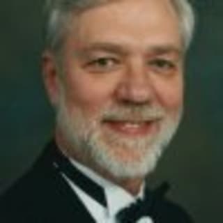 Richard Lavely, MD, Emergency Medicine, Bethlehem, PA