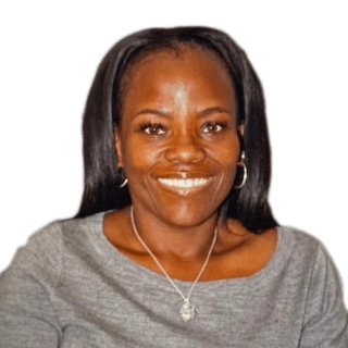 Shanda Johnson, Family Nurse Practitioner, Plainfield, NJ