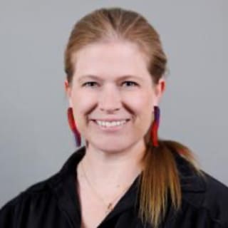 Jennifer Bouso Logan, MD