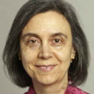 Adilia Hormigo, MD, Neurology, Bronx, NY