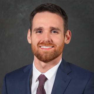 Trenton Lippert, MD, Other MD/DO, Tampa, FL