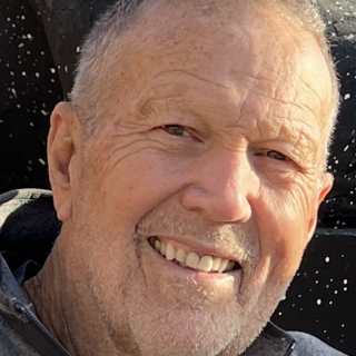 Carl Irwin Sr., MD