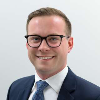 Matthew Pfannenstiel, MD, Ophthalmology, Lexington, KY