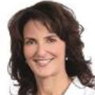 Stacey Lemire, PA, Dermatology, Kennewick, WA