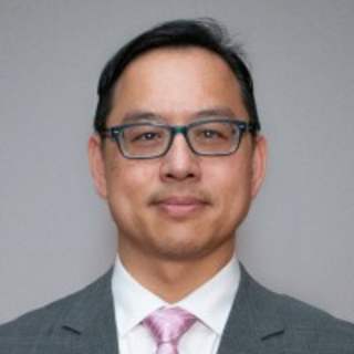 Calvin Hwang, MD, Pulmonology, New York, NY