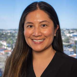 Melanie Tanglao, Family Nurse Practitioner, Orange, CA