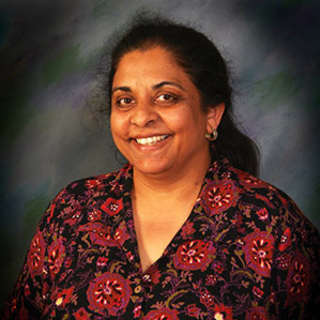 Shoba Rao, MD, Family Medicine, Batavia, OH