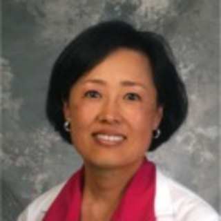 Susan Kim, MD, Radiation Oncology, Hartford, CT