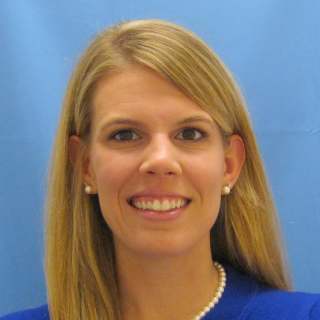 Jessica Pryor, MD, Pediatrics, Chicago, IL