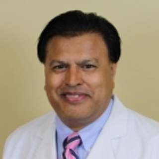 Tariq Javed, MD, Neurosurgery, Marietta, GA