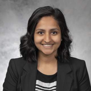 Sandhya Purighalla, DO, Other MD/DO, Cleveland, OH