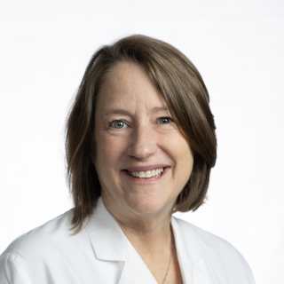 Suzanne Dixon, MD