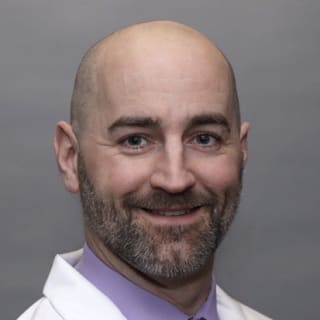 John Chisholm III, MD, Family Medicine, Worcester, MA