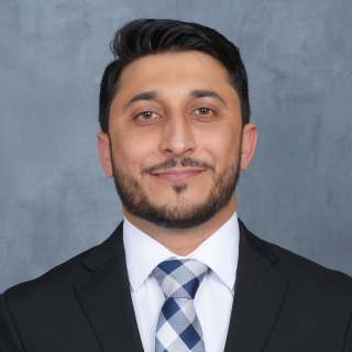 Mohammad Sayyar, MD, Internal Medicine, Flushing, NY
