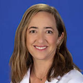 Amy Barnhorst, MD, Psychiatry, Sacramento, CA