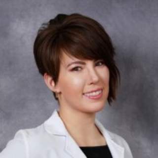 Rachel Satoh, Family Nurse Practitioner, Reno, NV, Northern Nevada Medical Center