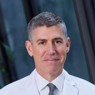 Brendan Carr, MD, Emergency Medicine, New York, NY