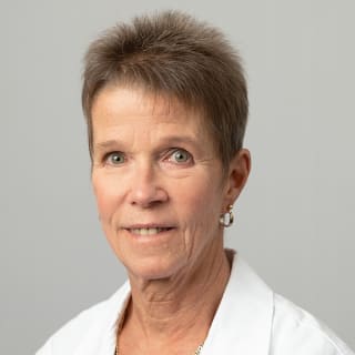 Karen Brown, MD, Radiology, New York, NY, New York-Presbyterian Hospital