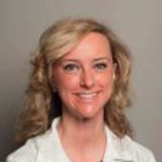 Allison Murphree, MD, General Surgery, Miramar, FL