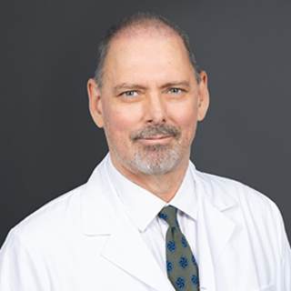 Stephen Samples, MD, Neurology, Pittsburgh, PA