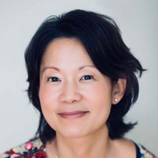 Pamela Yee, MD, Internal Medicine, Port Chester, NY