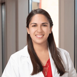 Alyson Larsen, PA, Nephrology, Boston, MA, Tufts Medical Center