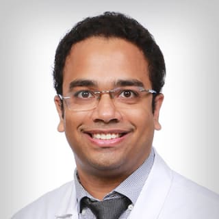 Sushan Gupta, MD, Internal Medicine, Urbana, IL, Carle Foundation Hospital