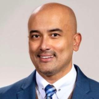 Meraash Mahajuodeen, DO, Other MD/DO, Philadelphia, PA